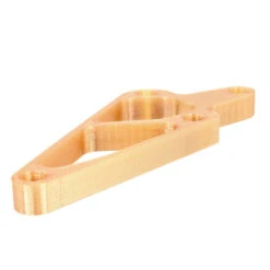 3DXTech - ThermaX PEKK-A - Naturel (Natural) - 1.75 Mm - 500 G -3D Prima Boutique 0010 GF PEI Part 21912.1581606139 4be12b9b ff8b 4b9f be94 050b178775eb