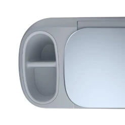 Cricut Maker 3 - Machine De Découpe Intelligente -3D Prima Boutique 0014 Maker 3 Storage Cup ALPHA2 6f0c4831 4c68 4f2a a4f3 6c8ede074186