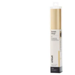 Cricut - Smart Materials - Kit De Démarrage Débutant 13 Cricut - Smart Materials - Kit De Démarrage Débutant -3D Prima Boutique 0093573574351 24 2f34e5c9 9579 4edc 885c 82e3f329c18a