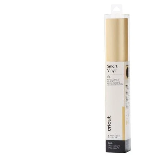 Cricut - Smart Materials - Kit De Démarrage Débutant 5 Cricut - Smart Materials - Kit De Démarrage Débutant – Image 5