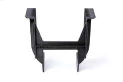 3DXTech - 3DXSTAT ESD-PC (Polycarbonate) - 1,75 Mm - 750 G -3D Prima Boutique 01 41537.1429695382 094bb75a 4c79 4178 8bd5 fd8d21ebb8be