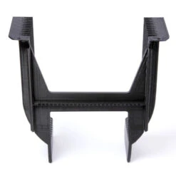 3DXTech - 3DXSTAT ESD-PLA - 1.75 Mm - 750g -3D Prima Boutique 01 41537.1429695382 0d3f037c 6c53 4a8e 99da 0ef5acea401b