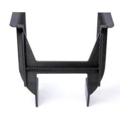 3DXTech - 3DXSTAT ESD-PETG - Noir - 1.75 Mm - 750 G -3D Prima Boutique 01 41537.1429695382 dc09d84b 6c26 41db 89f1 2c5da952f0f1