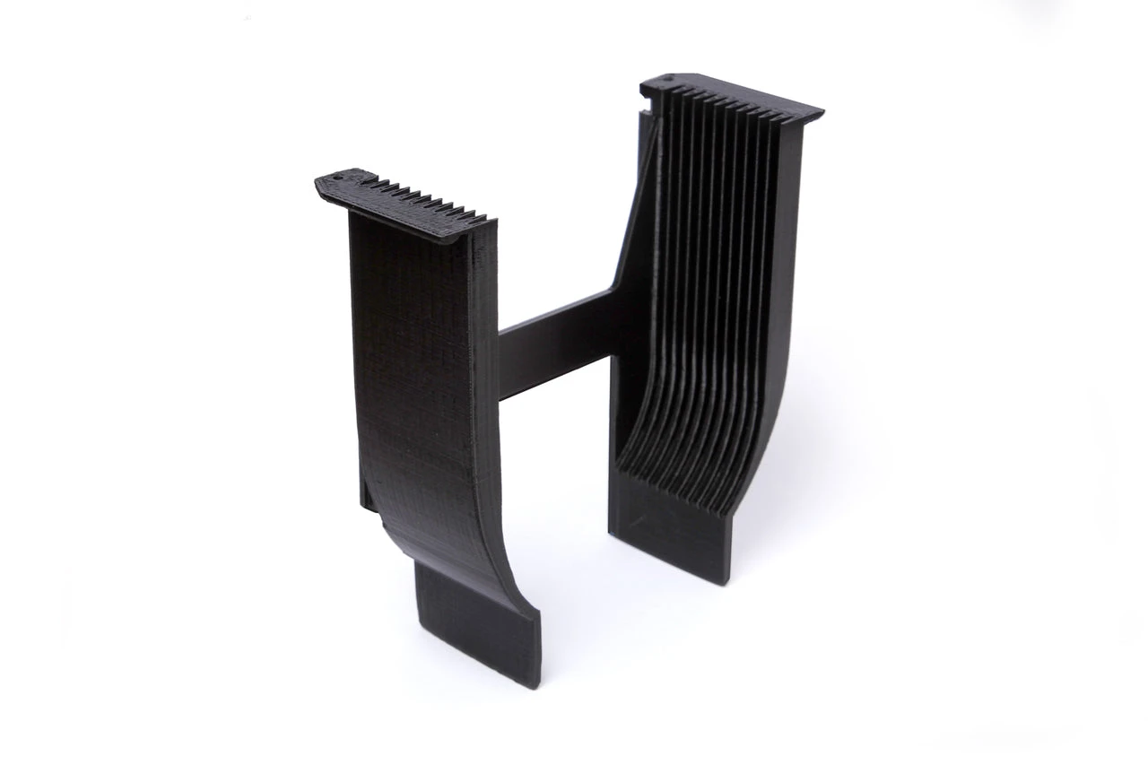 3DXTech - 3DXSTAT ESD-ABS - 1.75 Mm - 750 G 2 3DXTech - 3DXSTAT ESD-ABS - 1.75 Mm - 750 G – Image 2