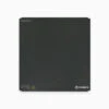 Raise3D - Pro3 - BuildTak - 347 X 367 Mm