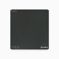 Raise3D - Pro3 - BuildTak - 347 X 367 Mm