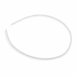 Raise3D - Pro3 - Guide Tube