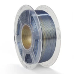 Sunlu - Silk PLA+ Dual - Noir/Or (Black Gold) - 1,75 Mm - 1 Kg -3D Prima Boutique 1 copy 0 9bf6c7b2 6275 4acc b36f 29ad6f12b14c