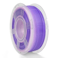 Sunlu - PLA - Soda Pop (Rainbow 03) - 1,75 Mm - 1 Kg 7 Sunlu - PLA - Soda Pop (Rainbow 03) - 1,75 Mm - 1 Kg -3D Prima Boutique 1 copy 0 c2482147 020a 49da 9e3e d6b78d5aef73