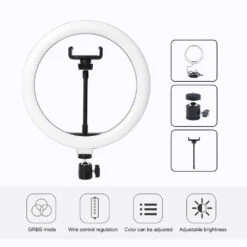 Anneau Lumineux LED RVB -3D Prima Boutique 10 1 1024x 62613cd8 c4e8 4719 9ccf b3b976fd78f4