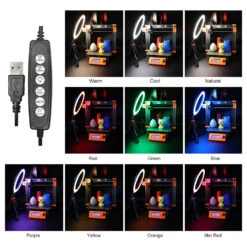 Anneau Lumineux LED RVB -3D Prima Boutique 10 4 1024x 2cd53bd5 f703 4698 aa53 8e5490a28c94