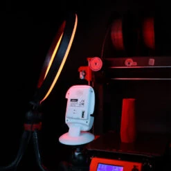 Anneau Lumineux LED RVB -3D Prima Boutique 10 5 1024x b7d7df54 e3c4 47e8 a55c 12317a35694f