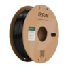 ESun - ETPU-95A - Noir (Black) - 1,75 Mm - 1 Kg