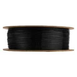 ESun - ETPU-95A - Noir (Black) - 1,75 Mm - 1 Kg -3D Prima Boutique 11 40d3f770 ecb1 454d b374 169cbe4b2e50