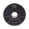 3DXTech - CarbonX CF-ABS (Fibres De Carbone) - 1.75 Mm - 750 G