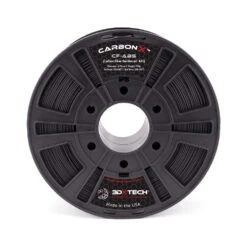 3DXTech - CarbonX CF-ABS (Fibres De Carbone) - 1.75 Mm - 750 G