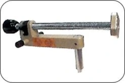 Makita 122470-4 Horizontal Vise Miter Saw LS1013F/FL