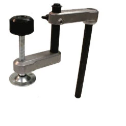 Makita 122854-6 Heavy Duty Compound Miter Saw Vertical Vise