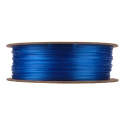 ESun - PLA - Bleu Transparent (Glass Light Blue) - 1.75 Mm - 1 Kg -3D Prima Boutique 12 2eeb466b cbef 43ad afd2 657e2c4b0f16