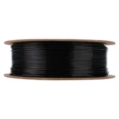 ESun - PETG - Noir Massif (Solid Black) - 1,75 Mm - 1 Kg -3D Prima Boutique 13 6e6e96bb 944e 4c32 baf1 925c86474f99