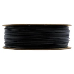 ESun - ABS+ Noir (Black) - 1,75 Mm - 1 Kg -3D Prima Boutique 13 f66439fa 6158 48a5 8307 6c1a7ac8ac9f