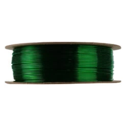 ESun - PETG - Vert (Green) - 1,75 Mm - 1 Kg -3D Prima Boutique 13 fe0ad367 df9a 4962 bb83 e0131f4c5825