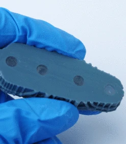 Phrozen - Mastic à Solidification UV (Light Curing Putty) -3D Prima Boutique 1400x1600 gif 2