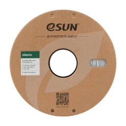 ESun - EMarble - Natural - 1,75 Mm - 1 Kg -3D Prima Boutique 14 4413b61d d36d 48be 99a4 174e82929931