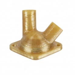 Zortrax - Z-PEI 1010 - Endureal - Natural - 1,75 Mm - 1 Kg -3D Prima Boutique 1536 1024 056a62cb b36e 4cf2 853a fc413f257ede