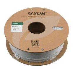 ESun - EMarble - Natural - 1,75 Mm - 1 Kg -3D Prima Boutique 15 60445156 c3a4 4cca 9db7 c56b451fc6ee