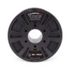 3DXTech - CarbonX - Carbon Fiber Nylon PA6+CF GEN3 (Nylon+Fibres De Carbone) - 1.75 Mm - 500 G