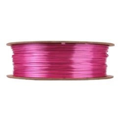 ESun - ESilk PLA - Magenta (Violet) - 1,75 Mm - 1 Kg -3D Prima Boutique 16 2779f56b 5b92 43c3 baad 83dbb1018453