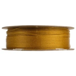 ESun - ETwinkling PLA - Or (Gold) - 1,75 Mm - 1 Kg -3D Prima Boutique 16 36cd8d66 dcd9 408f 9cda 03ae094fb3cb