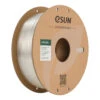 ESun - ETPU-95A - Transparent (Clear) - 1,75 Mm - 1 Kg