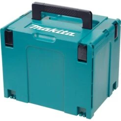 Makita 197213-3 Interlocking Case, X-Large, 12-1/2" X 15-1/2" X 11-5/8"