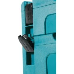 Makita 197213-3 Interlocking Case, X-Large, 12-1/2" X 15-1/2" X 11-5/8" -3D Prima Boutique 197213 3 6
