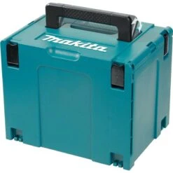 Makita 197213-3 Interlocking Case, X-Large, 12-1/2" X 15-1/2" X 11-5/8" -3D Prima Boutique 197213 3 7