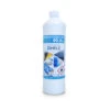 Zimple3D - 1 L Isopropanol 99,9% En Bouteilles De 1 Litre