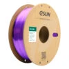 ESun - ESilk PLA - Violet (Purple) - 1,75 Mm - 1 Kg