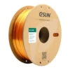 ESun - ESilk PLA - Cuivre (Copper) - 1,75 Mm - 1 Kg