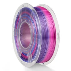 Sunlu - PLA - Sour Candy (Rainbow 02) - 1,75 Mm - 1 Kg -3D Prima Boutique 1 61159059 62da 4d12 9777 f1c13343c90b