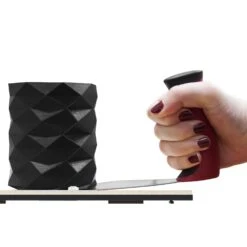 BUILDTAK - Spatule De Sécurité - 120mm