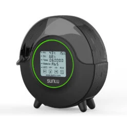 Sunlu - FilaDryer S2 - Boîte De Séchage Pour Filament (Filament Dryer) -3D Prima Boutique 1 9b259398 ecb7 4e03 b973 86a1d6b93456