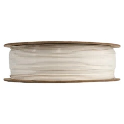 ESun - EPLA LW (LightWeight) - Naturel - 1,75 Mm - 1 Kg -3D Prima Boutique 1 9d85bff1 6dda 45b8 9e22 65bd1e8aab77