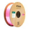 ESun - ESilk PLA - Rose (Pink) - 1,75 Mm - 1 Kg