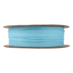 ESun - EPLA Matte - Bleu Clair (Light Blue) - 1,75 Mm - 1 Kg -3D Prima Boutique 1 c94f4721 4674 4833 b444 8d0a76ac4638