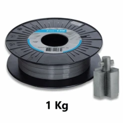 BASF - Ultrafuse 17-4 PH Metal - 1,75 Mm - 1 Kg