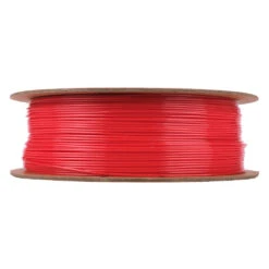 ESun - PETG - Rouge Massif (Solid Red) - 1,75 Mm - 1 Kg 9 ESun - PETG - Rouge Massif (Solid Red) - 1,75 Mm - 1 Kg -3D Prima Boutique 20