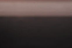 Cricut - 4 Feuilles Foil Iron-On - Café/Argent/Or/Etain (30,5 X 30,5 Cm) -3D Prima Boutique 2004496 2 5e638ef1 6780 4c31 b6b7 463f3d214802