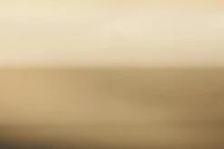 Cricut - 4 Feuilles Foil Iron-On - Café/Argent/Or/Etain (30,5 X 30,5 Cm) -3D Prima Boutique 2004496 3 adbdeae0 7197 4b05 b69d 3a2df60a17ee